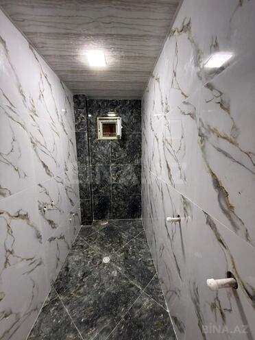 Satılır 5 otaqlı həyət evi/bağ evi 120 m², Abşeron r., photo 6 from 12