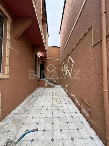 Satılır 5 otaqlı həyət evi/bağ evi 120 m², Abşeron r., photo 3 from 12