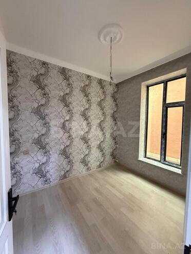 Satılır 5 otaqlı həyət evi/bağ evi 120 m², Abşeron r., photo 10 from 12