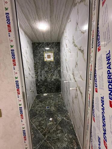 Satılır 5 otaqlı həyət evi/bağ evi 120 m², Abşeron r., photo 11 from 12