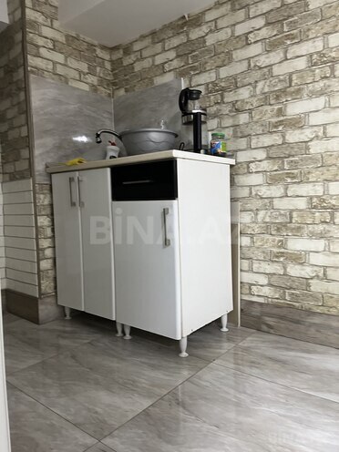 İcarəyə verilir  obyekt 45 m², Xalqlar Dostluğu m., photo 7 from 8