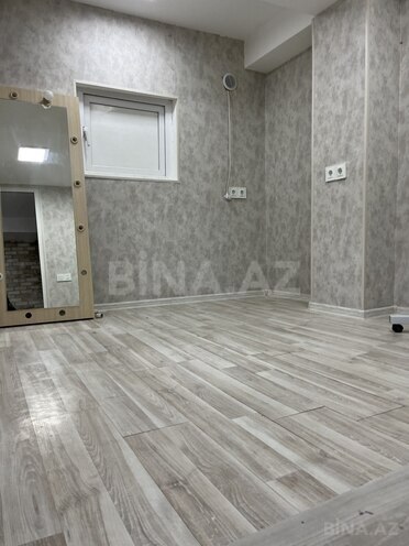 İcarəyə verilir  obyekt 45 m², Xalqlar Dostluğu m., photo 6 from 8