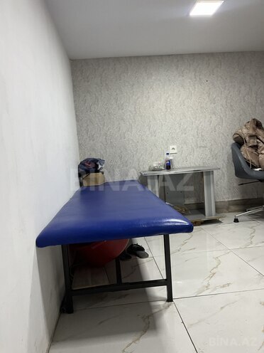 İcarəyə verilir  obyekt 45 m², Xalqlar Dostluğu m., photo 5 from 8