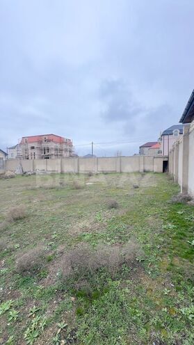 Satılır  torpaq 4 sot, Şağan q., photo 3 from 7