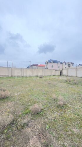 Satılır  torpaq 4 sot, Şağan q., photo 5 from 7