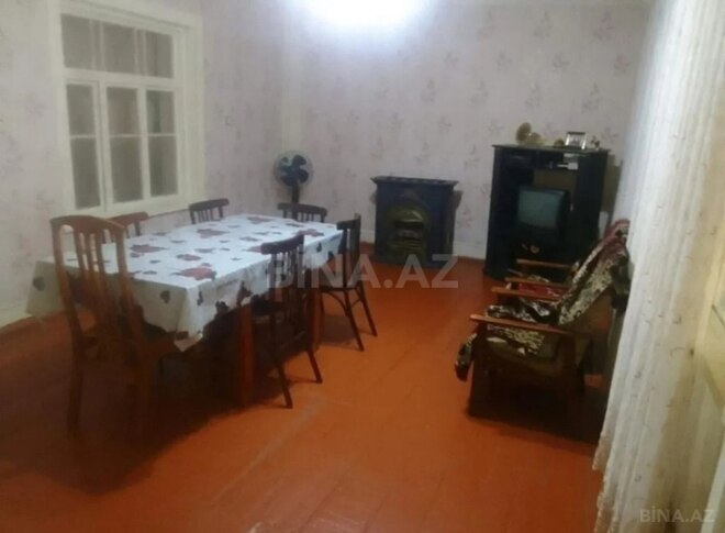 Satılır 5 otaqlı həyət evi/bağ evi 140 m², photo 6 from 12