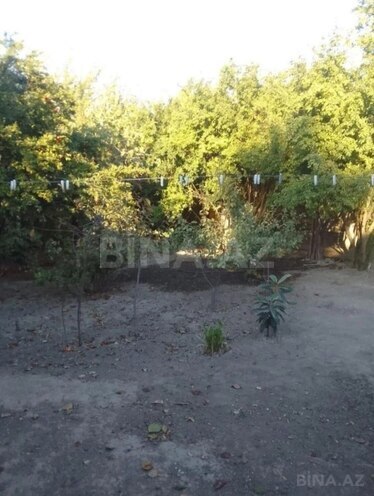 Satılır 5 otaqlı həyət evi/bağ evi 140 m², photo 9 from 12