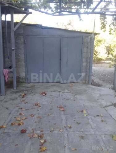 Satılır 5 otaqlı həyət evi/bağ evi 140 m², photo 8 from 12