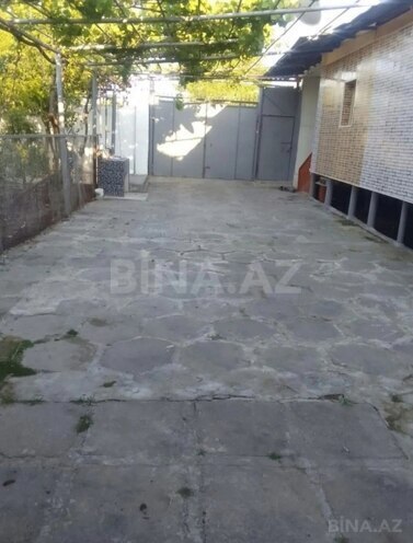 Satılır 5 otaqlı həyət evi/bağ evi 140 m², photo 10 from 12