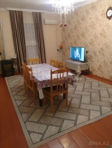Satılır 5 otaqlı həyət evi/bağ evi 140 m², photo 7 from 12