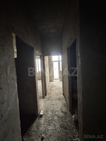 Satılır 3 otaqlı yeni tikili 56 m², Masazır q., photo 5 from 8