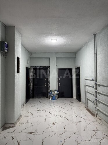 Satılır 3 otaqlı yeni tikili 56 m², Masazır q., photo 7 from 8