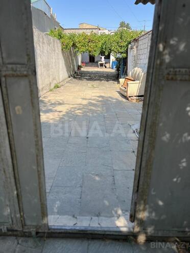 Satılır 3 otaqlı həyət evi/bağ evi 140 m², 20 Yanvar m., photo 16 from 22