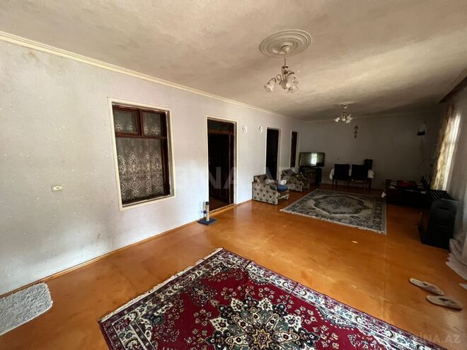 Satılır 3 otaqlı həyət evi/bağ evi 140 m², 20 Yanvar m., photo 6 from 22