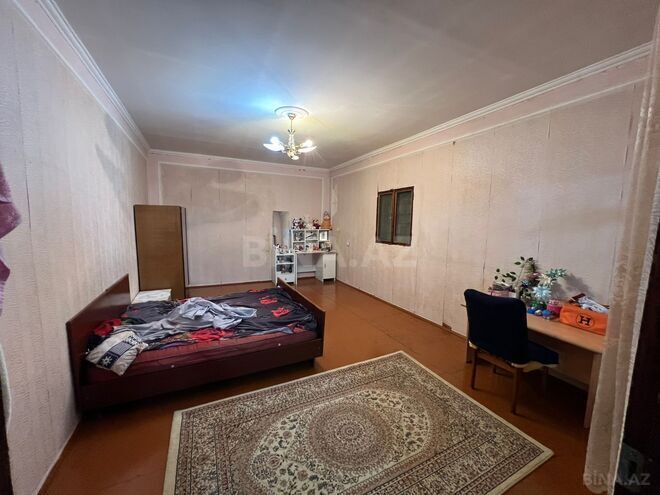 Satılır 3 otaqlı həyət evi/bağ evi 140 m², 20 Yanvar m., photo 7 from 22