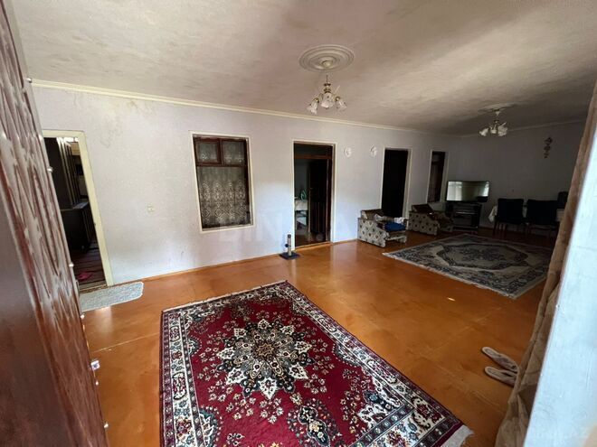 Satılır 3 otaqlı həyət evi/bağ evi 140 m², 20 Yanvar m., photo 5 from 22