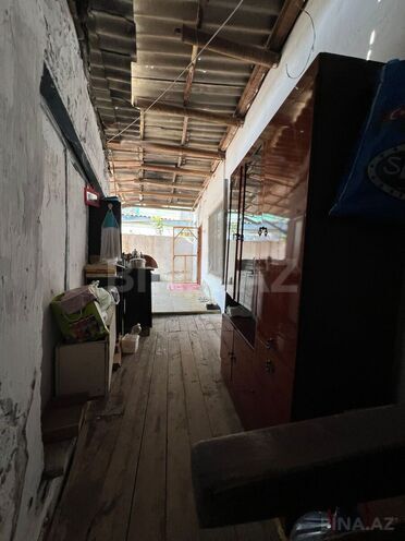 Satılır 3 otaqlı həyət evi/bağ evi 140 m², 20 Yanvar m., photo 11 from 22