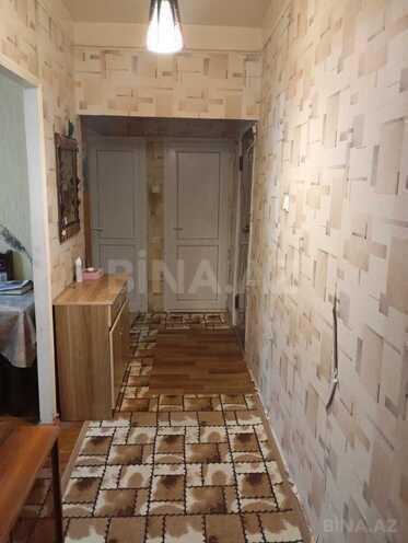 Satılır 2 otaqlı köhnə tikili 65 m², Memar Əcəmi m., photo 7 from 11