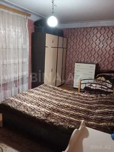 Satılır 2 otaqlı köhnə tikili 65 m², Memar Əcəmi m., photo 4 from 11