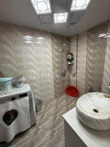 Продаётся 3-комн. новостройка 63 м², Абшеронcкий  р., photo 18 from 19