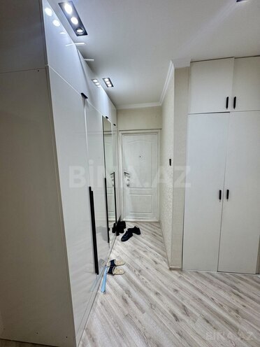 Satılır 3 otaqlı köhnə tikili 80 m², Həzi Aslanov m., photo 4 from 13