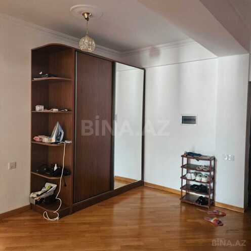 Продаётся 3-комн. новостройка 107 м², photo 20 from 24
