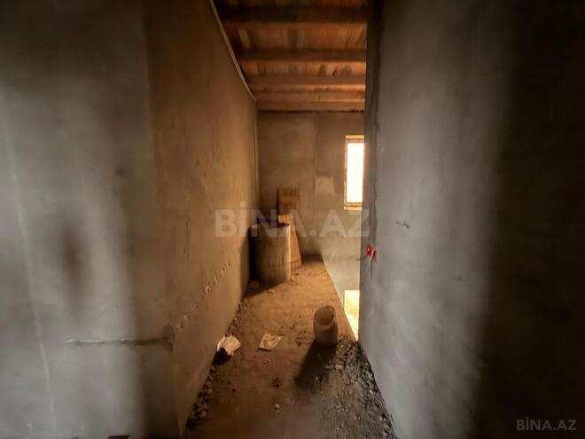 Satılır 4 otaqlı həyət evi/bağ evi 210 m², Hövsan q., photo 13 from 20