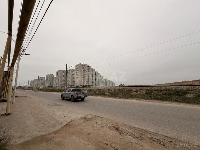 Satılır 4 otaqlı həyət evi/bağ evi 210 m², Hövsan q., photo 17 from 20