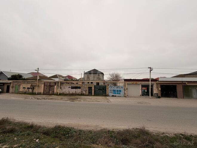 Satılır 4 otaqlı həyət evi/bağ evi 210 m², Hövsan q., photo 3 from 20