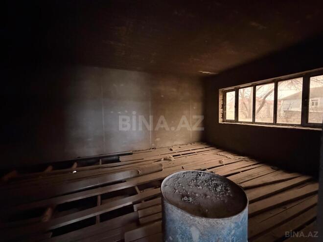 Satılır 4 otaqlı həyət evi/bağ evi 210 m², Hövsan q., photo 15 from 20