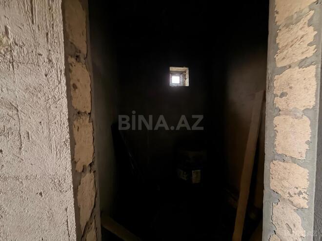 Satılır 4 otaqlı həyət evi/bağ evi 210 m², Hövsan q., photo 16 from 20