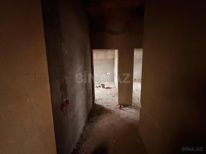 Satılır 4 otaqlı həyət evi/bağ evi 210 m², Hövsan q., photo 12 from 20