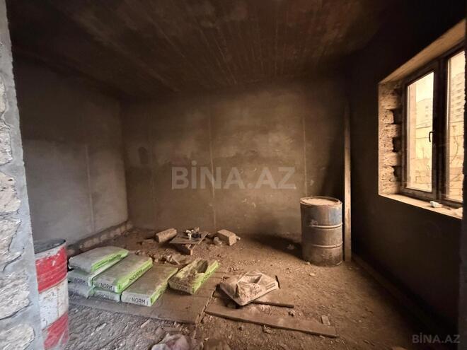 Satılır 4 otaqlı həyət evi/bağ evi 210 m², Hövsan q., photo 11 from 20