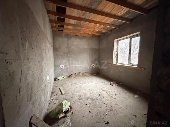 Satılır 4 otaqlı həyət evi/bağ evi 210 m², Hövsan q., photo 10 from 20