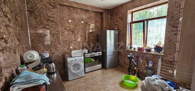 İcarəyə verilir 5 otaqlı ofis 320 m², Nizami m., photo 8 from 11