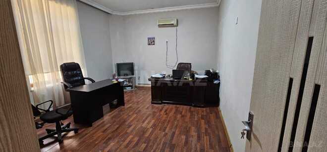İcarəyə verilir 5 otaqlı ofis 320 m², Nizami m., photo 4 from 11
