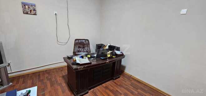 İcarəyə verilir 5 otaqlı ofis 320 m², Nizami m., photo 6 from 11