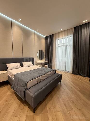 Продаётся 5-комн. дом/дача 290 м², пос. Мардакан, photo 12 from 17