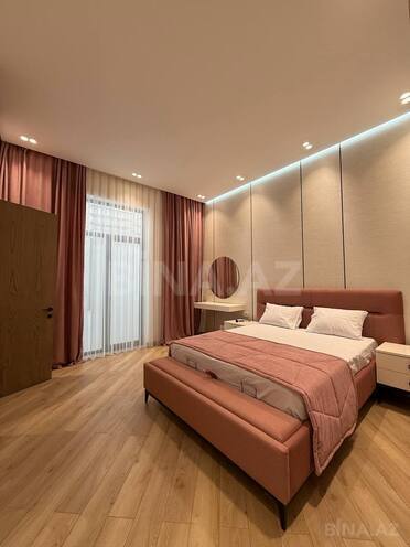 Продаётся 5-комн. дом/дача 290 м², пос. Мардакан, photo 14 from 17