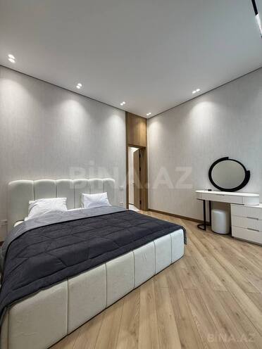 Продаётся 5-комн. дом/дача 290 м², пос. Мардакан, photo 11 from 17