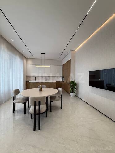 Продаётся 5-комн. дом/дача 290 м², пос. Мардакан, photo 10 from 17