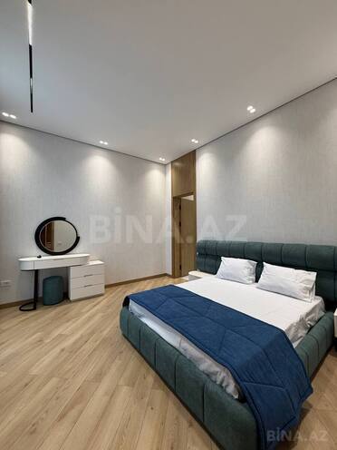 Продаётся 5-комн. дом/дача 290 м², пос. Мардакан, photo 13 from 17