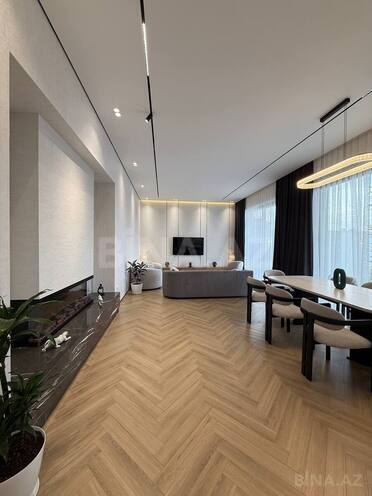 Продаётся 5-комн. дом/дача 290 м², пос. Мардакан, photo 9 from 17