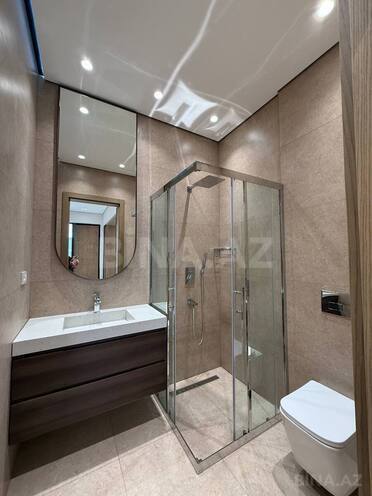 Продаётся 5-комн. дом/дача 290 м², пос. Мардакан, photo 16 from 17