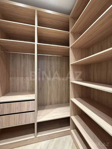 Продаётся 5-комн. дом/дача 290 м², пос. Мардакан, photo 15 from 17