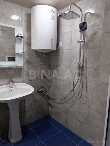 Satılır 2 otaqlı köhnə tikili 36 m², Neftçilər m., photo 5 from 12
