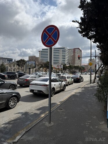 Сдаётся  объект 65 м², м. Шах Исмаил Хатаи, photo 4 from 10