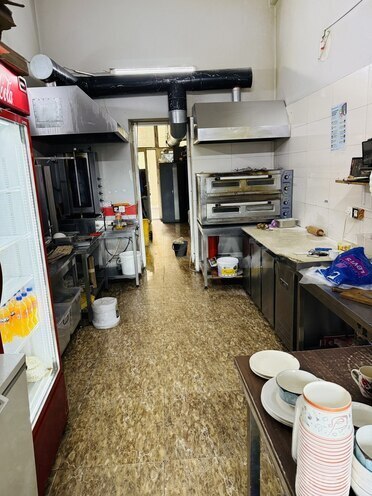 Сдаётся  объект 65 м², м. Шах Исмаил Хатаи, photo 8 from 10