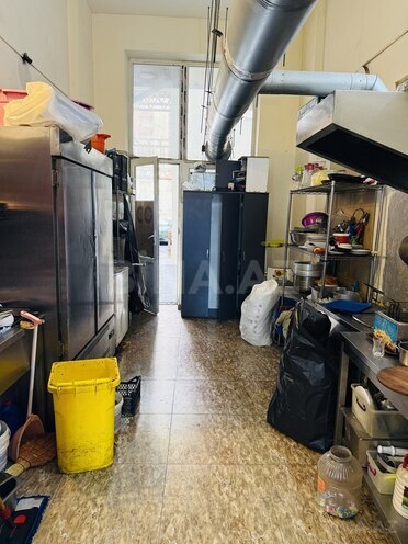 Сдаётся  объект 65 м², м. Шах Исмаил Хатаи, photo 9 from 10