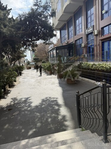 Сдаётся  объект 65 м², м. Шах Исмаил Хатаи, photo 3 from 10